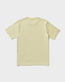 Tempo Tech Tee