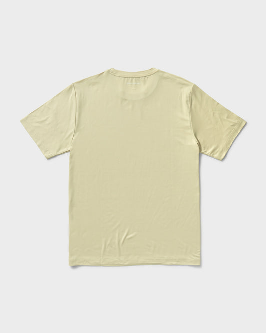 Tempo Tech Tee