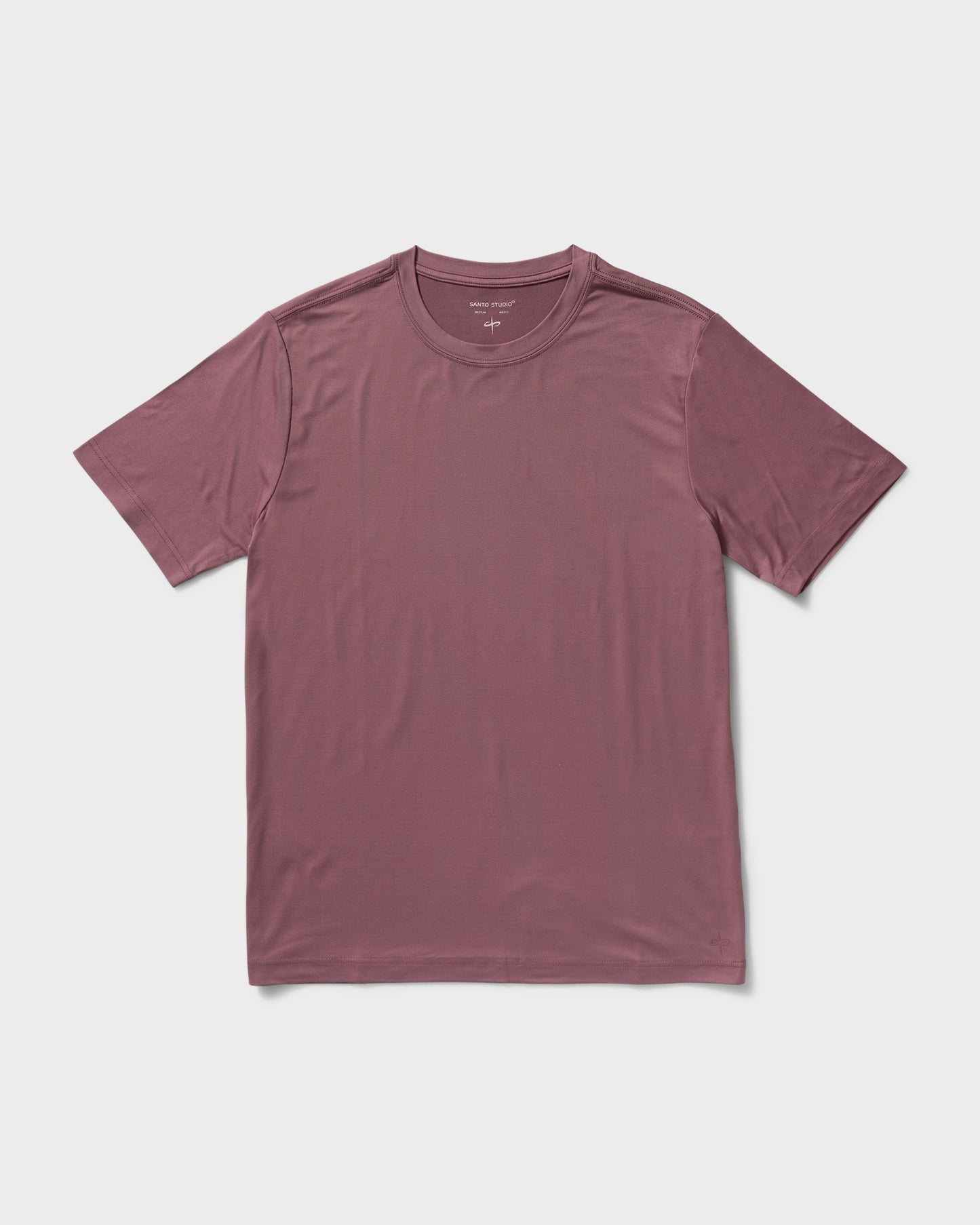 Tempo Tech Tee