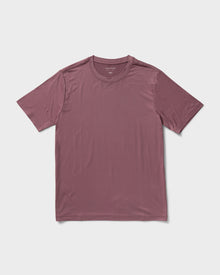 Tempo Tech Tee