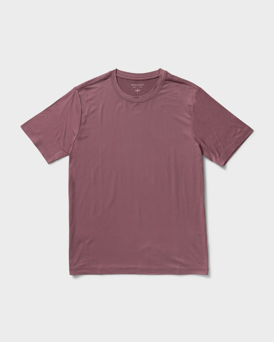 Tempo Tech Tee