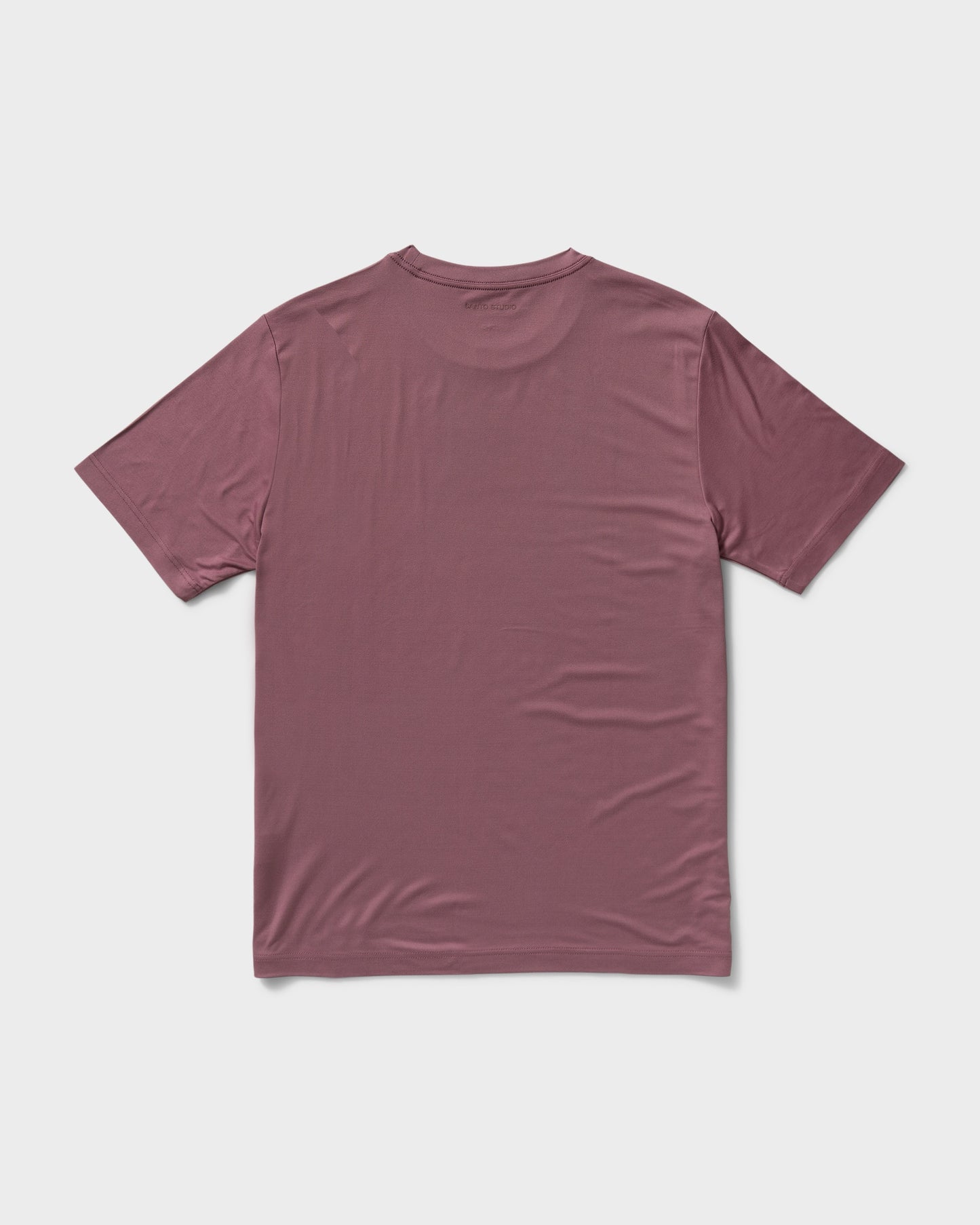 Tempo Tech Tee