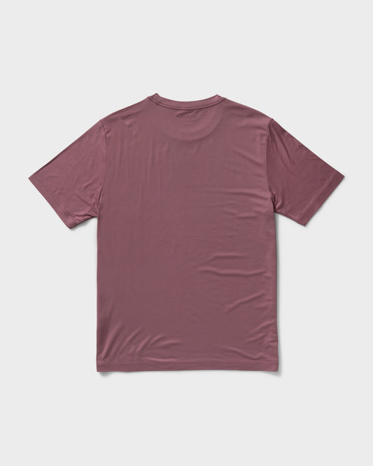 Tempo Tech Tee