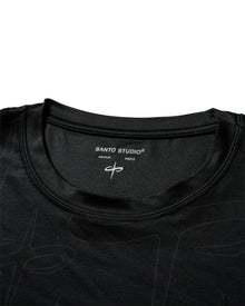 Tempo Tech Tee