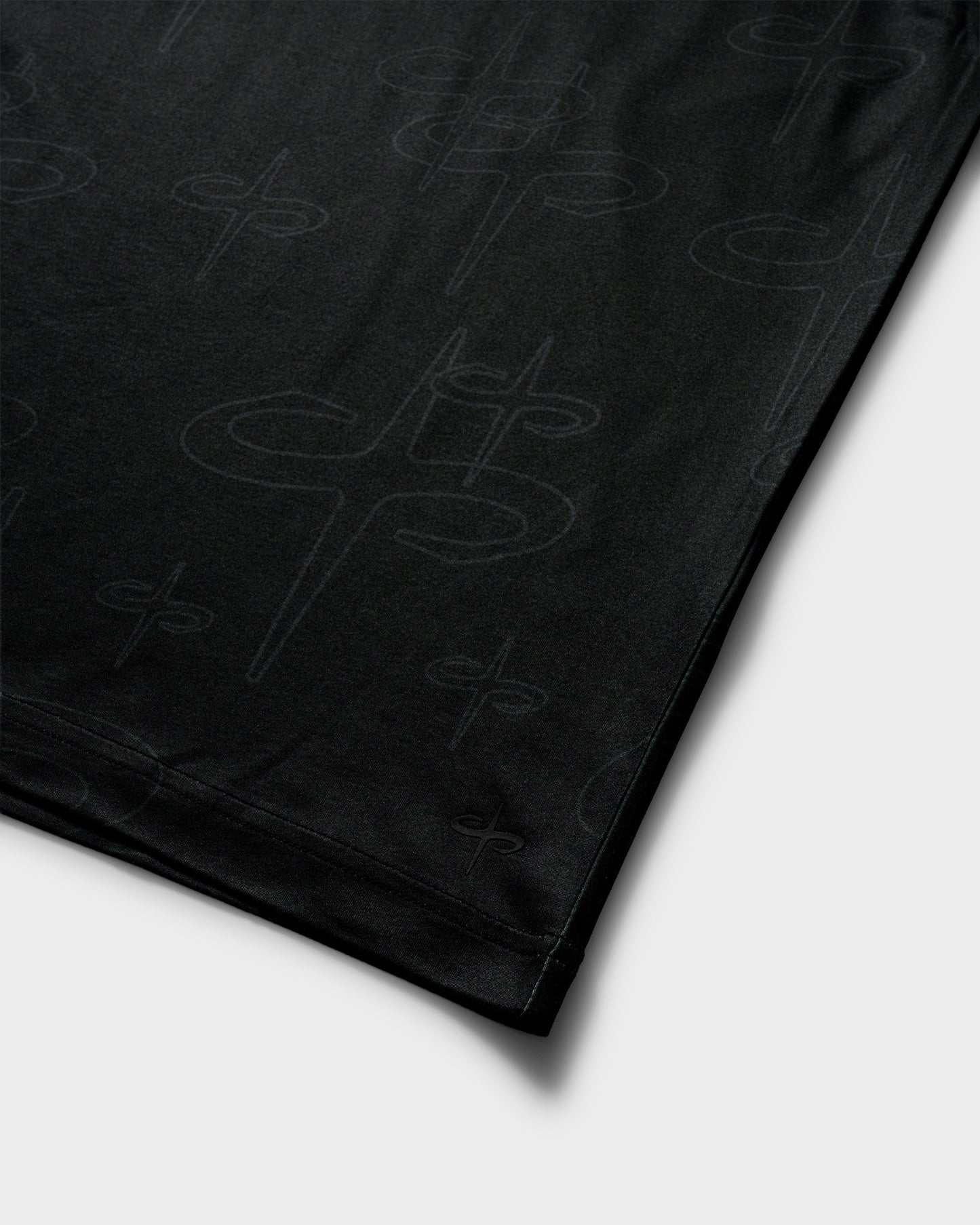 Tempo Tech Tee