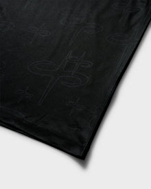 Tempo Tech Tee