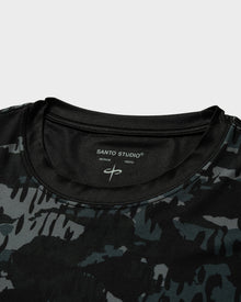 Tempo Tech Tee
