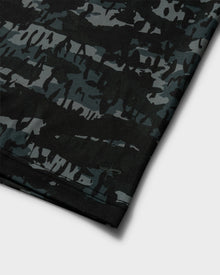 Tempo Tech Tee
