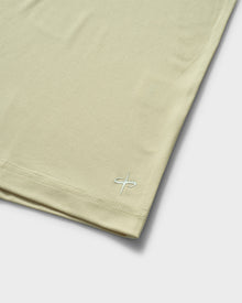 Tempo Tech Tee