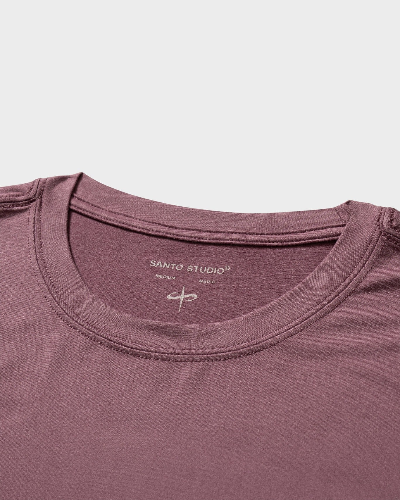 Tempo Tech Tee
