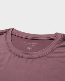Tempo Tech Tee