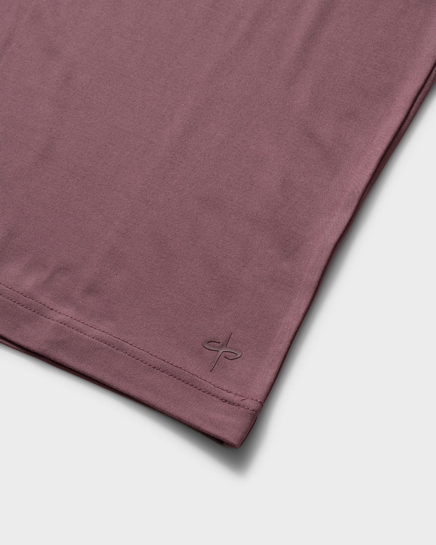 Tempo Tech Tee