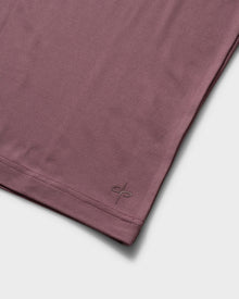 Tempo Tech Tee