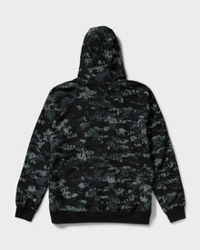 Tempo Tech Zip Jacket