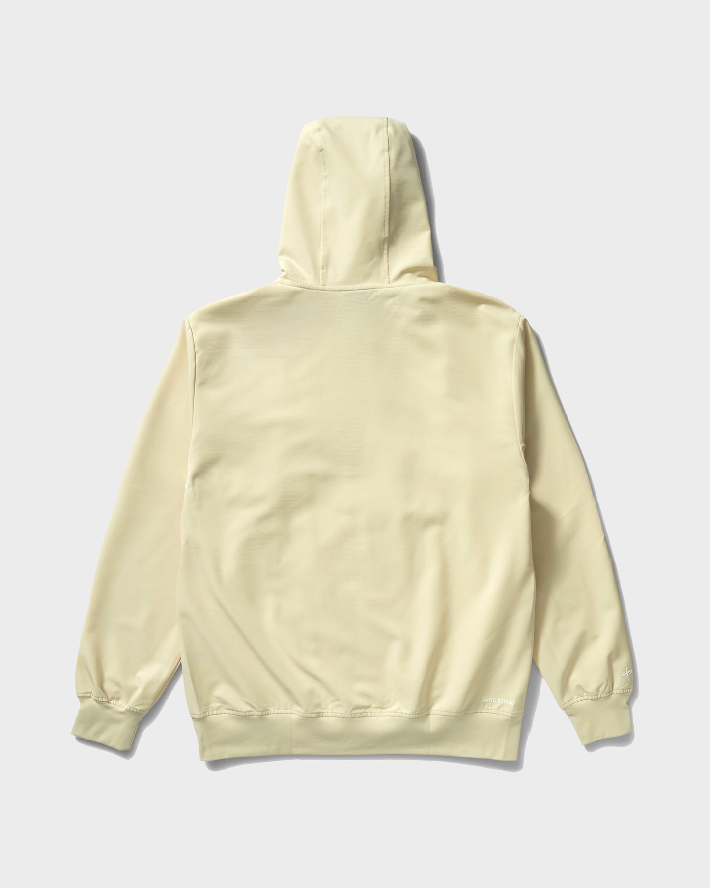 Tempo Tech Zip Jacket