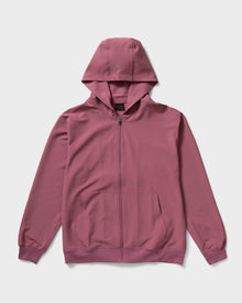 Tempo Tech Zip Jacket