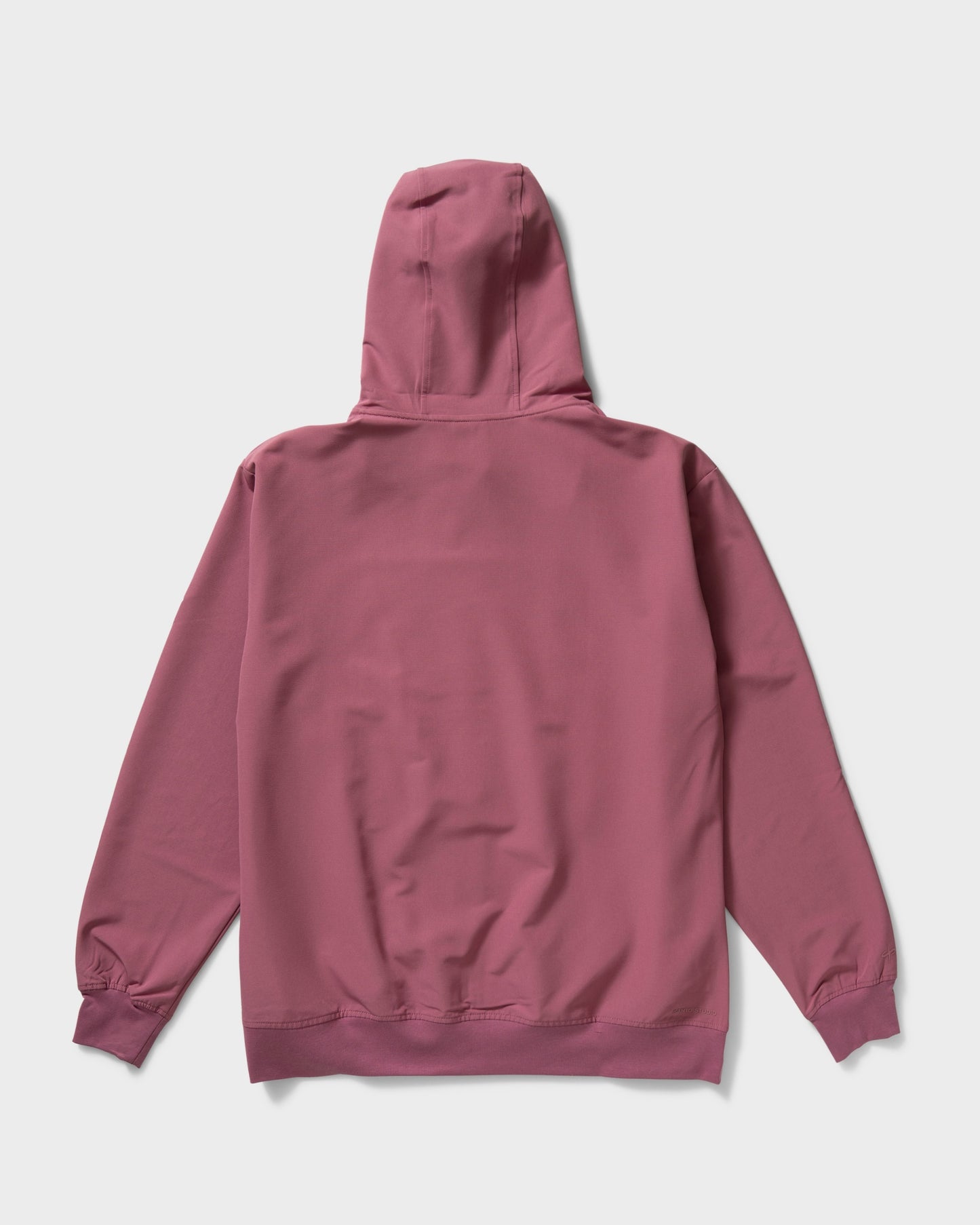 Tempo Tech Zip Jacket
