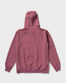 Tempo Tech Zip Jacket