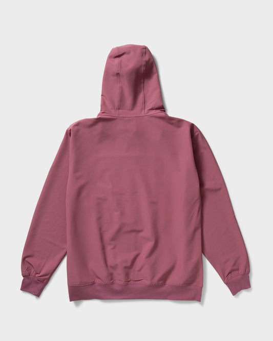 Tempo Tech Zip Jacket