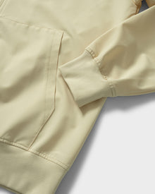 Tempo Tech Zip Jacket