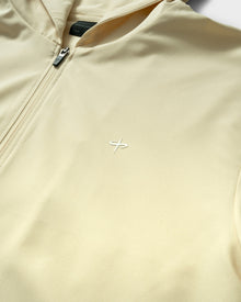 Tempo Tech Zip Jacket
