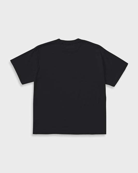 Ciao Bella Tee