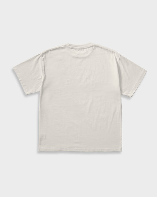 Security Team Tee
