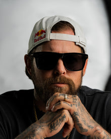 Sheckler Sunglasses