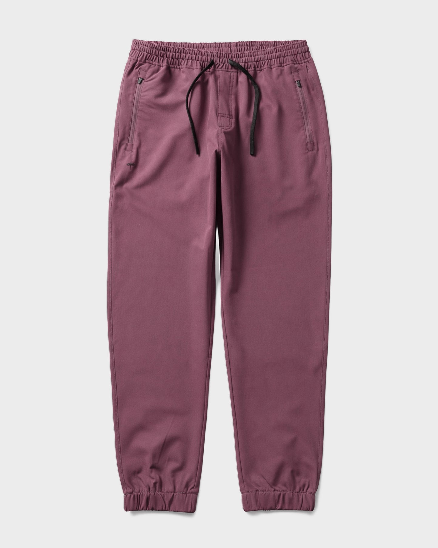 Tempo Tech Pant