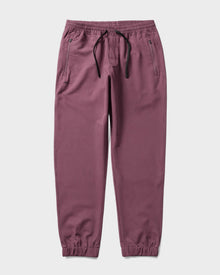 Tempo Tech Pant