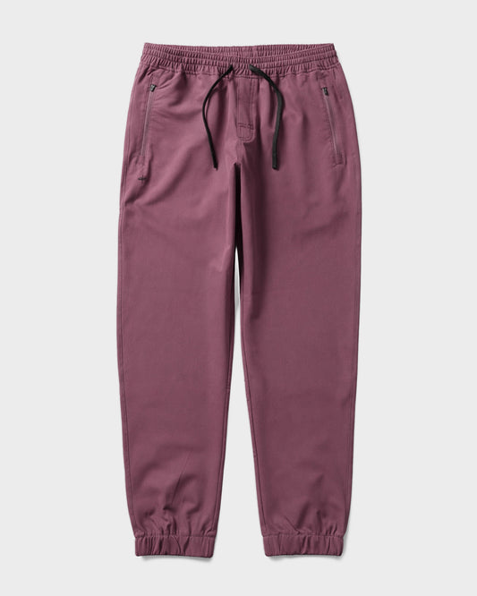 Tempo Tech Pant