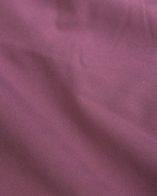 Tempo Tech Pant