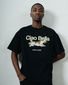 Ciao Bella Tee