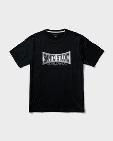 Ciao Tech Tee