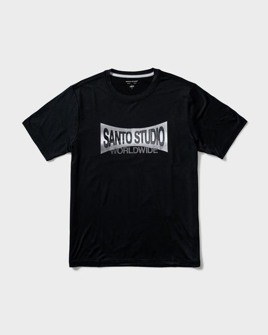 Ciao Tech Tee