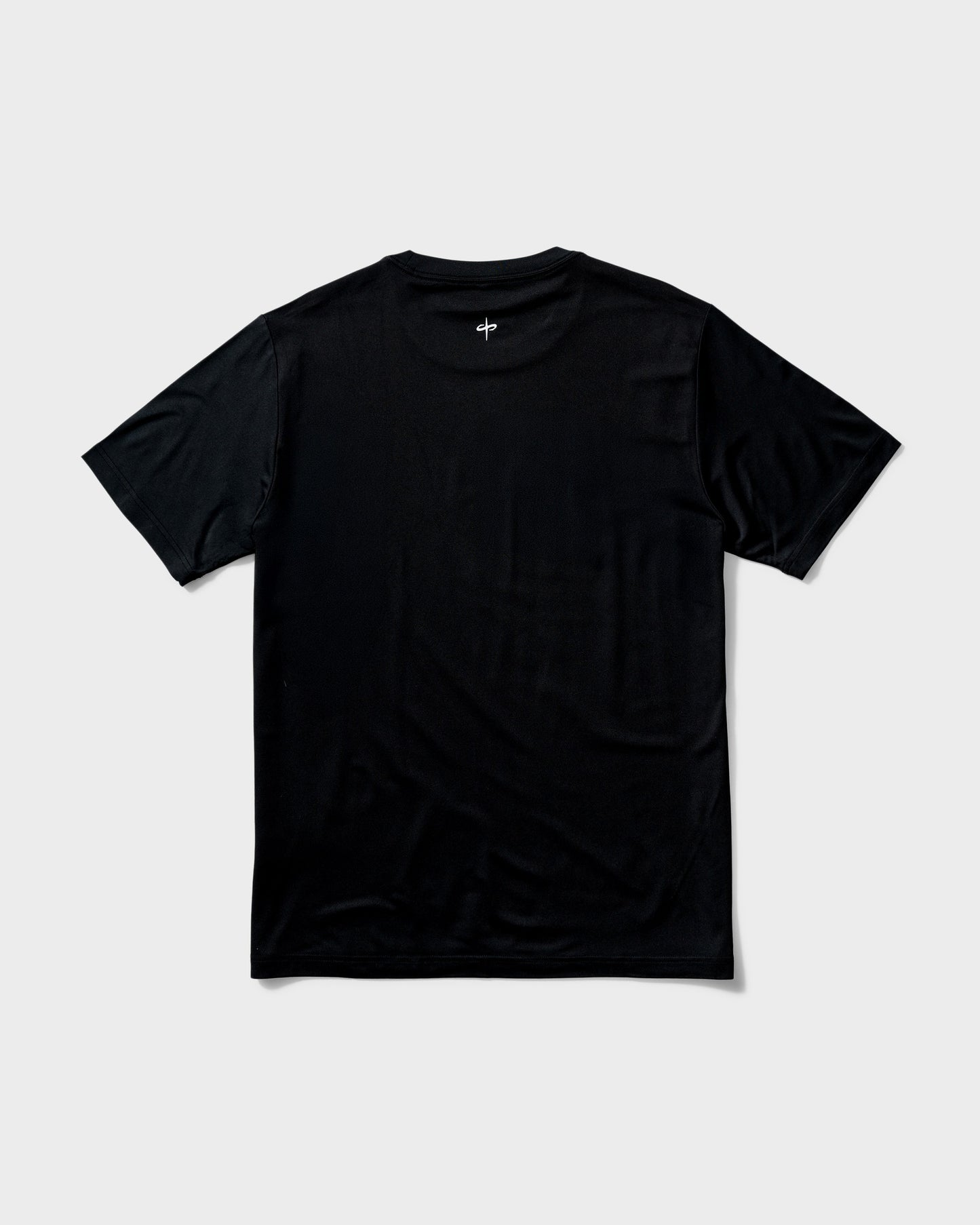 Ciao Tech Tee