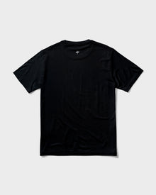 Ciao Tech Tee