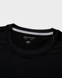 Ciao Tech Tee
