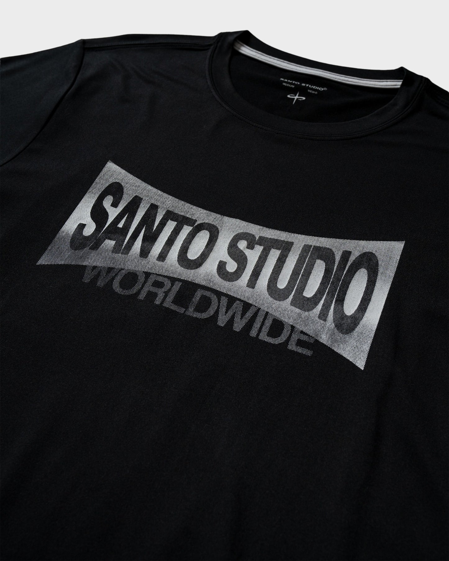 Ciao Tech Tee