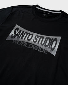 Ciao Tech Tee