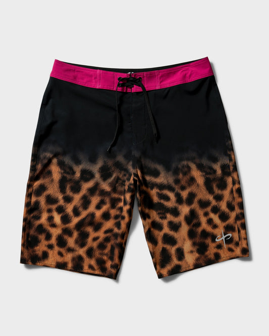 Cole Houshmand Tour Boardshort - 22