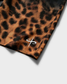 Cole Houshmand Tour Boardshort - 22