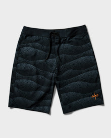 Cole Houshmand Tour Boardshort - 22