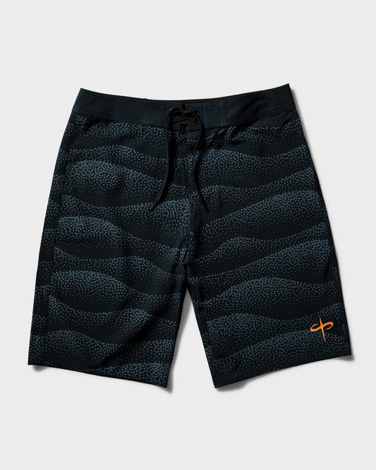 Cole Houshmand Tour Boardshort - 22