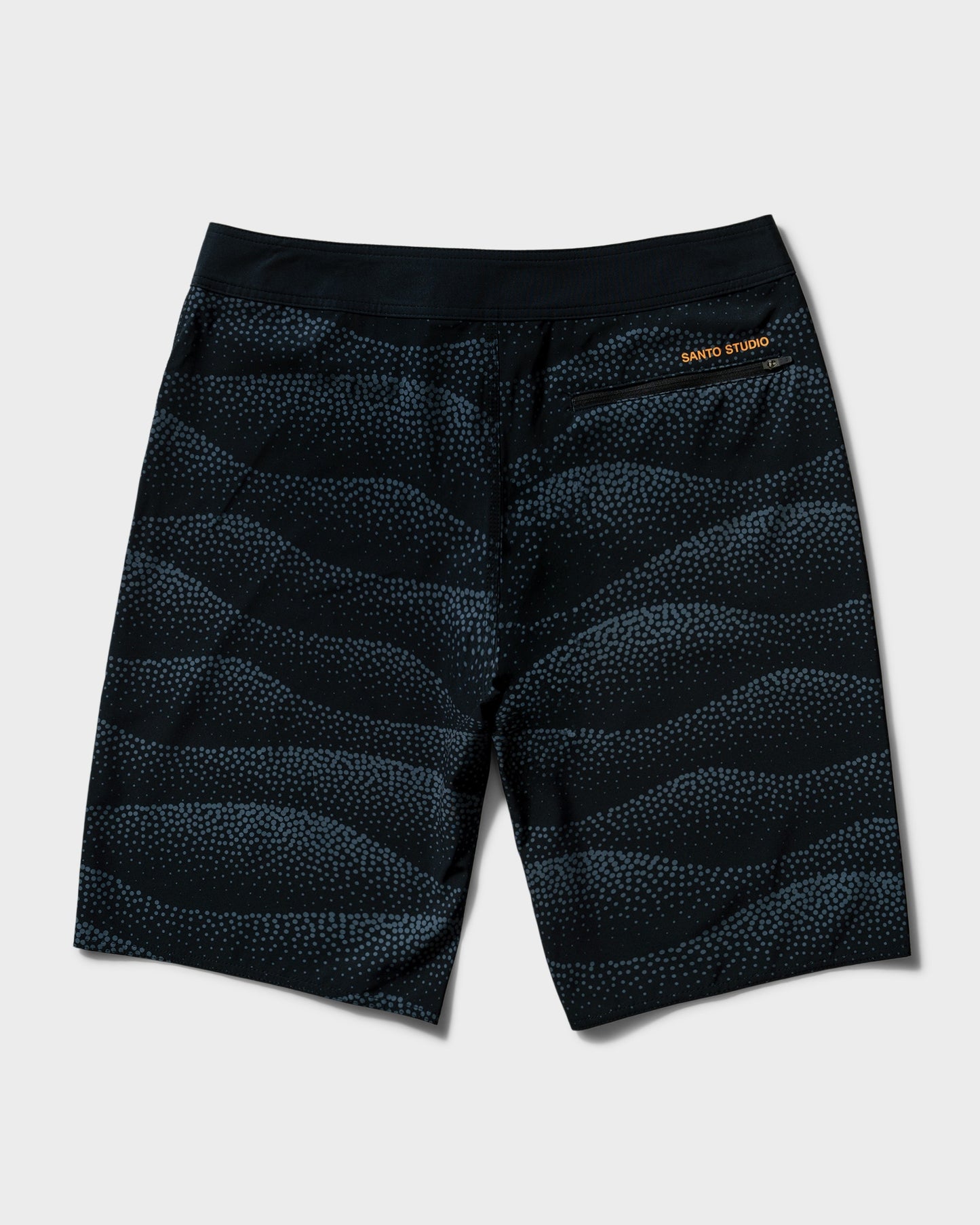 Cole Houshmand Tour Boardshort - 22