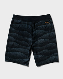 Cole Houshmand Tour Boardshort - 22