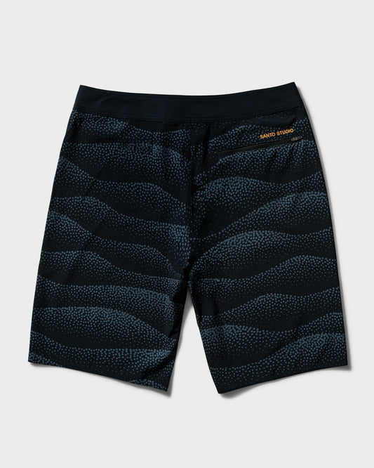 Cole Houshmand Tour Boardshort - 22