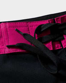 Cole Houshmand Pro Boardshort