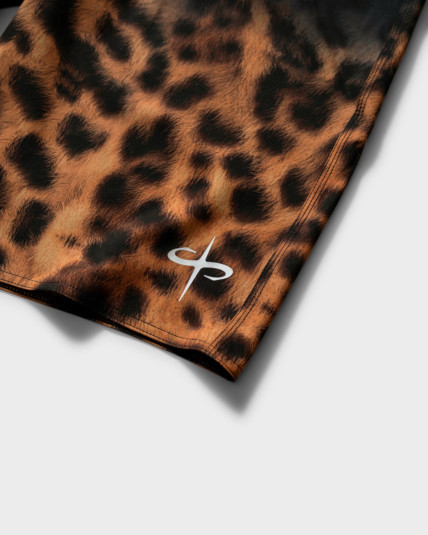 Cole Houshmand Pro Boardshort
