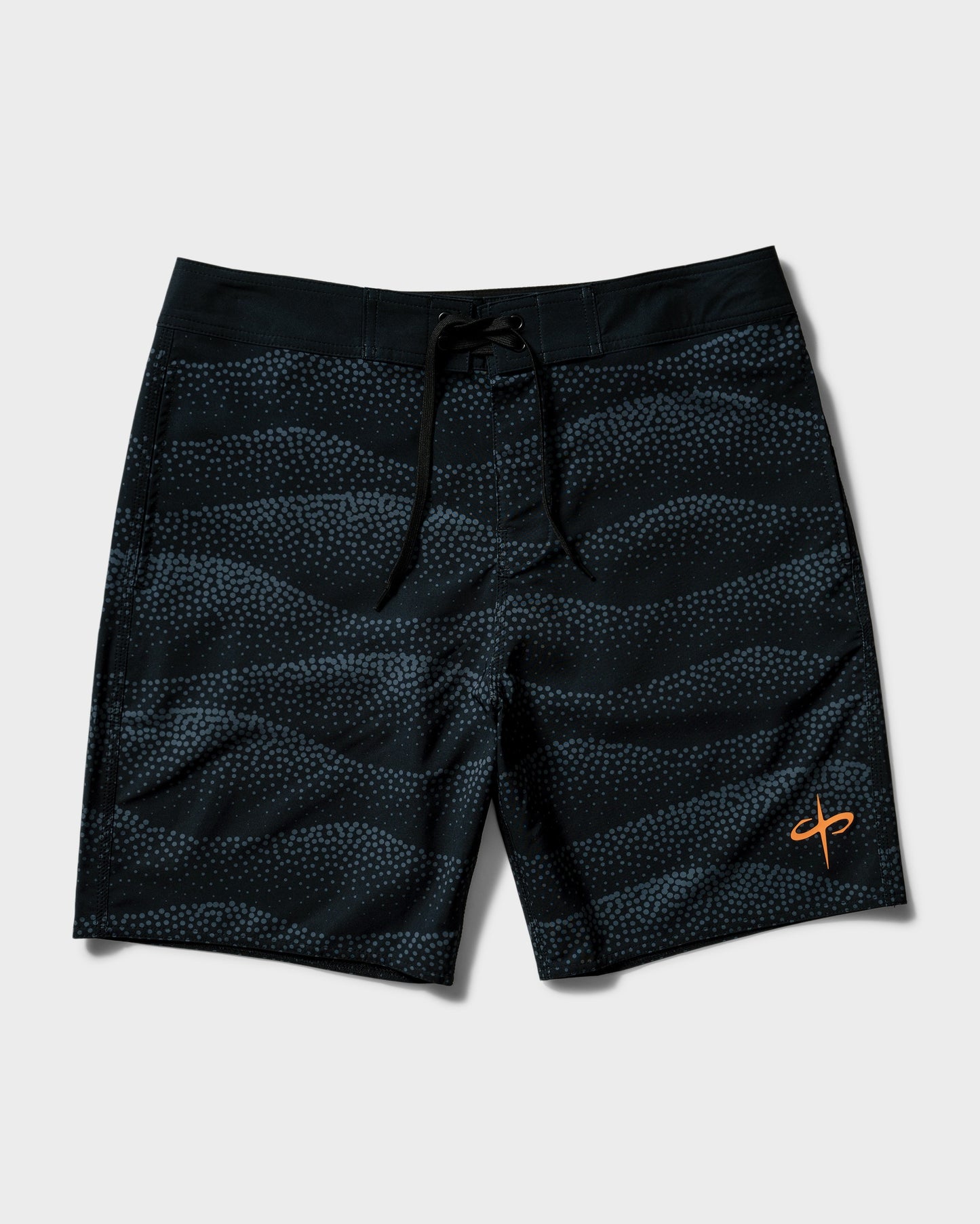 Cole Houshmand Pro Boardshort